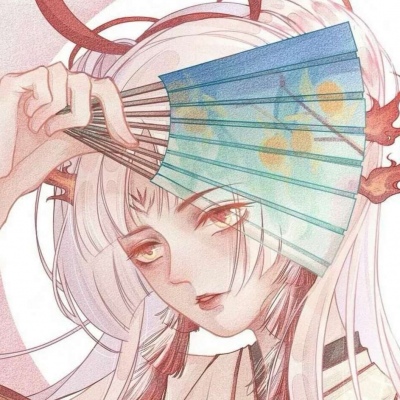 Furry插画灵感合集兽圈社群